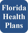 FLORIDA HEALTH PLANS